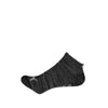 Puma - Lot de 6 chaussettes basses pour hommes (P113755C 004)