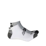 Puma - Lot de 6 paires de chaussettes basses pour homme (P115305C 117)
