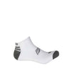 Puma - Lot de 6 paires de chaussettes basses pour homme (P115305C 117)
