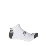 Puma - Lot de 6 paires de chaussettes basses pour homme (P115305C 117)