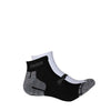 Puma - Men's 6 Pack 1/4 Crew Socks (P116381 117)