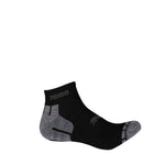 Puma - Men's 6 Pack 1/4 Crew Socks (P116381 117)