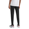 Puma - Men's Active Tricot Pant (586731 01)