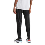 Puma - Men's Active Tricot Pant (586731 01)