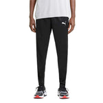 Puma - Men's Active Tricot Pant (586731 01)