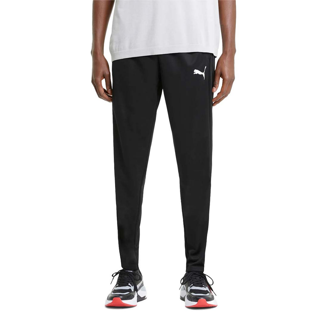 Puma - Men's Active Tricot Pant (586731 01)