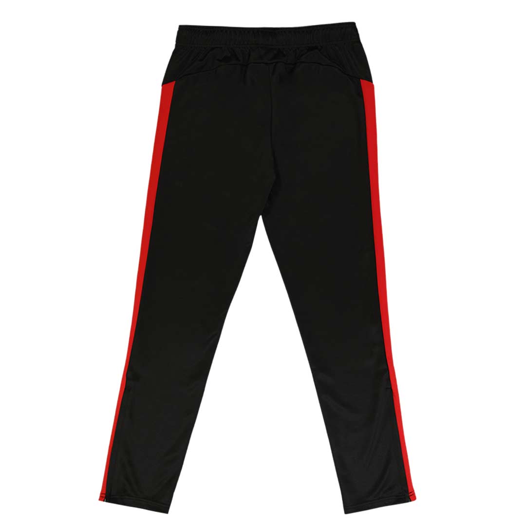 Puma active cheap tricot pants