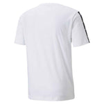 Puma - Men's Amplified T-Shirt (583510 02)