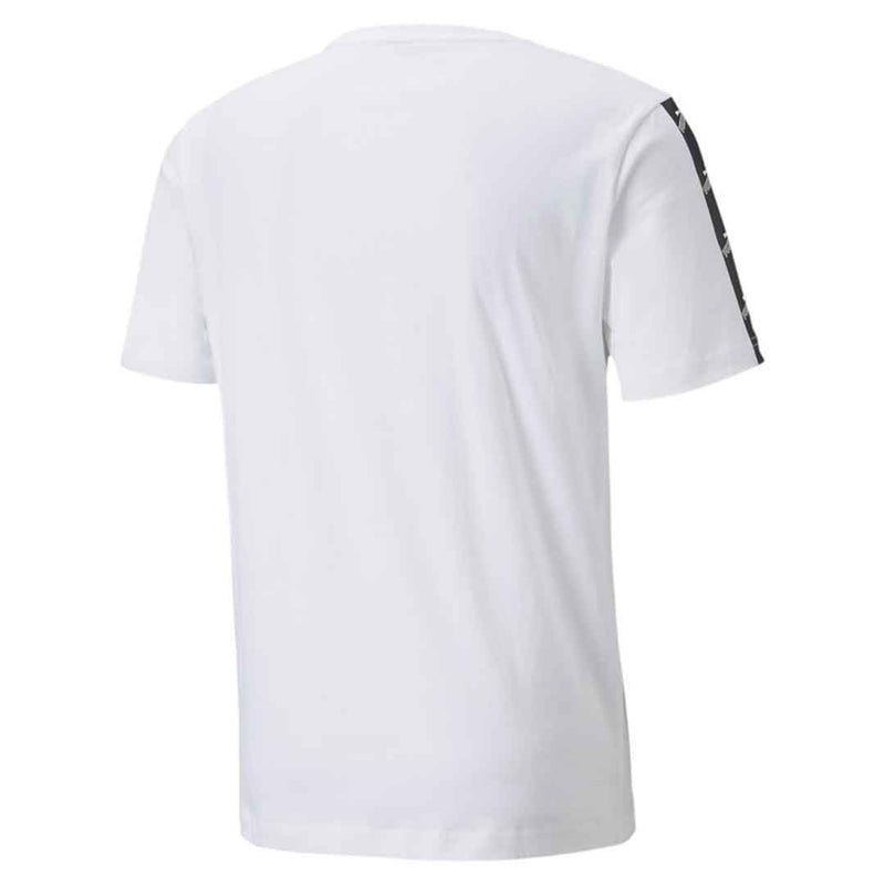 Puma - Men's Amplified T-Shirt (583510 02)