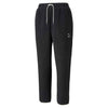 Puma - Men's CLSX Sherpa Pant (532156 01)