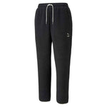 Puma - Men's CLSX Sherpa Pant (532156 01)