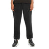 Puma - Men's CLSX Sherpa Pant (532156 01)