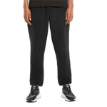 Puma - Men's CLSX Sherpa Pant (532156 01)