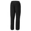 Puma - Men's CLSX Sherpa Pant (532156 01)