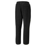 Puma - Men's CLSX Sherpa Pant (532156 01)