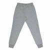 Puma - Men's Camo Taping Pant (849905 06)
