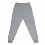 Puma - Men's Camo Taping Pant (849905 06)