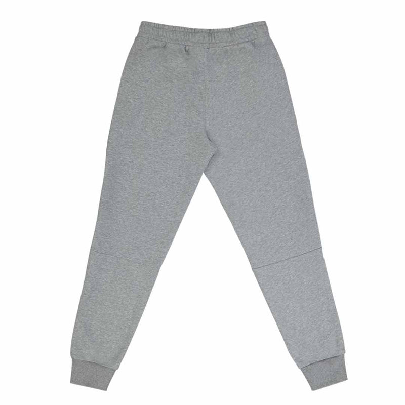 Puma - Men's Camo Taping Pant (849905 06)