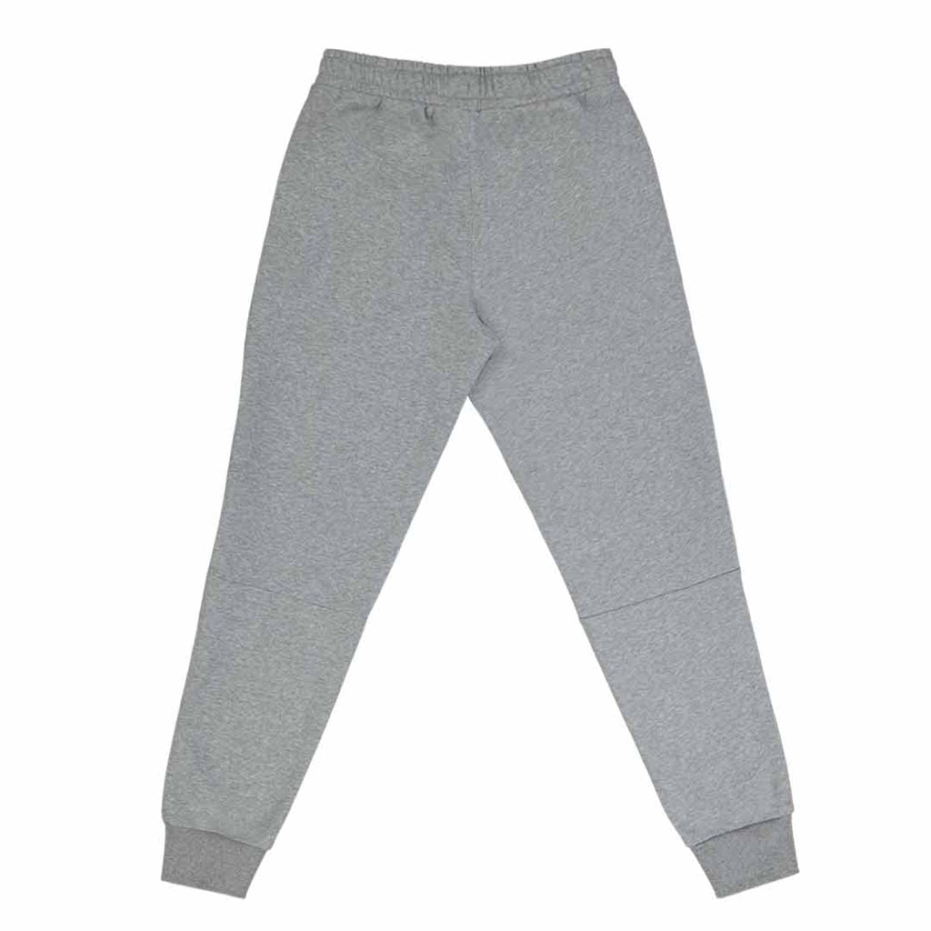 Puma - Men's Camo Taping Pant (849905 06)