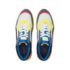 Puma - Men's City Rider Shoes (382044 13)