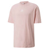 Puma - Men's Classics Boxy T-Shirt (532135 36)