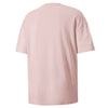 Puma - Men's Classics Boxy T-Shirt (532135 36)