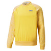 Puma - Men's Cloudspun Crewneck (530154 06)