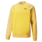 Puma - Men's Cloudspun Crewneck (530154 06)