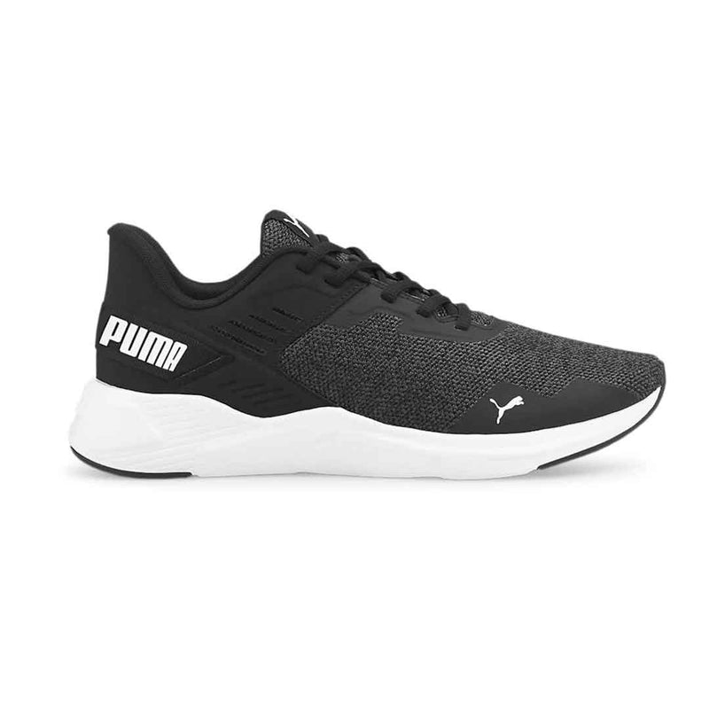 Puma - Men's Disperse XT 2 Shoes (376061 01)