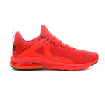 Puma - Men's Electron 2.0 Shoes (385669 03)