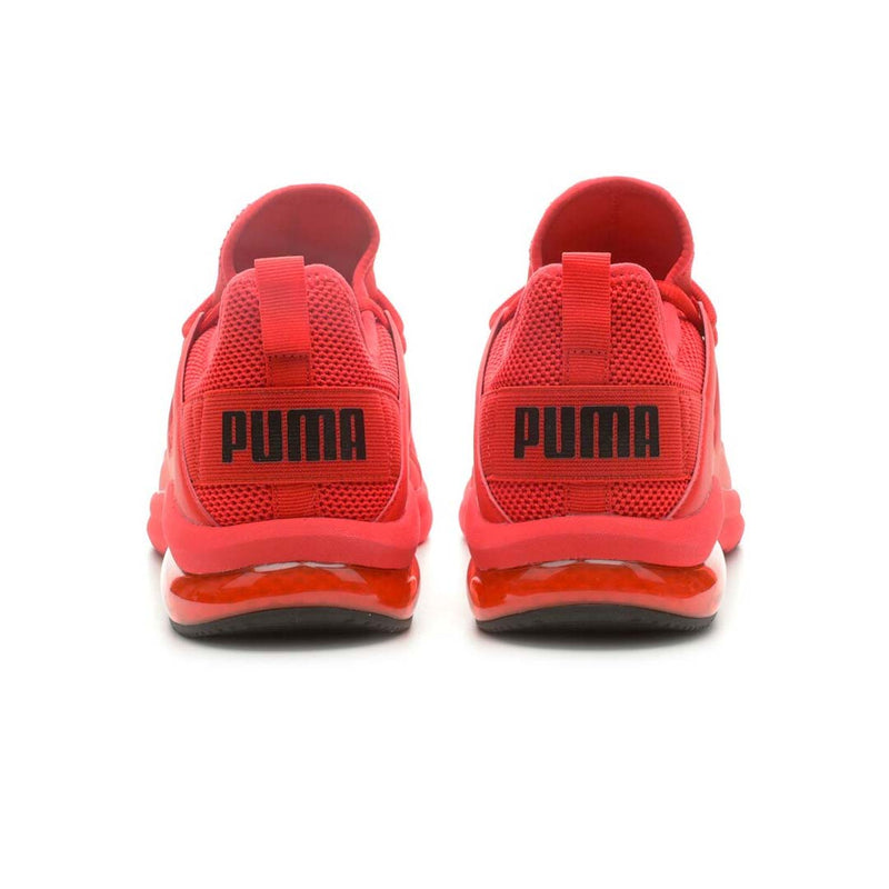 Puma - Chaussures Electron 2.0 pour hommes (385669 03)