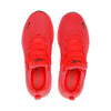 Puma - Men's Electron 2.0 Shoes (385669 03)