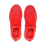 Puma - Men's Electron 2.0 Shoes (385669 03)