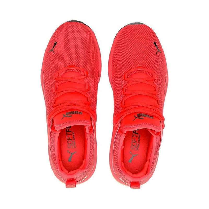 Puma - Men's Electron 2.0 Shoes (385669 03)