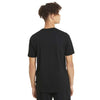 Puma - Men's Essentials Logo T-Shirt (586666 01)