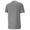 Puma - Men's Essentials 2-Colour Logo T-Shirt (586759 03)