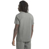 Puma - Men's Essentials 2-Colour Logo T-Shirt (586759 03)