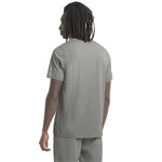 Puma - Men's Essentials 2-Colour Logo T-Shirt (586759 03)