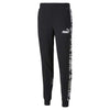 Puma - Men's Essential Camo Sweatpant (849046 01)