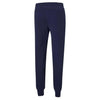 Puma - Men's Essential Logo Pants (586989 03)