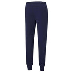 Puma - Men's Essential Logo Pants (586989 03)