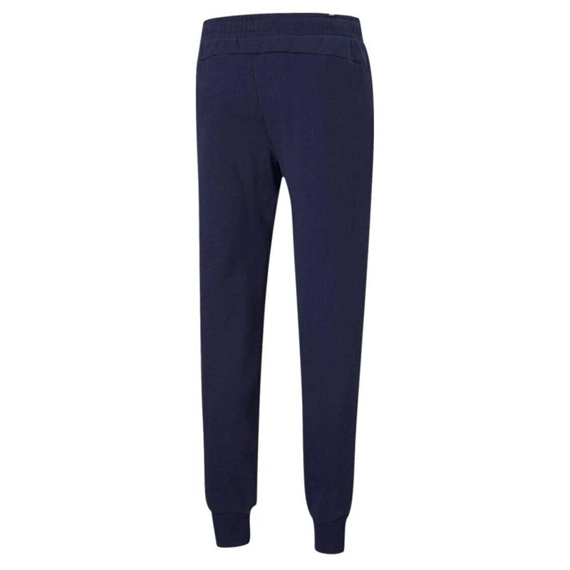 Puma - Men's Essential Logo Pants (586989 03)