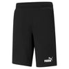 Puma - Short essentiel pour hommes (586709 01)