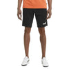 Puma - Men's Essentials Shorts (586709 01)