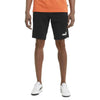 Puma - Short essentiel pour hommes (586709 01)