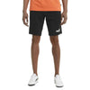 Puma - Men's Essentials Shorts (586709 01)