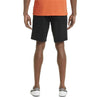 Puma - Short essentiel pour hommes (586709 01)