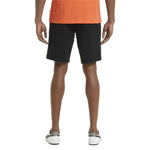 Puma - Men's Essentials Shorts (586709 01)