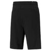 Puma - Men's Essentials Shorts (586709 01)