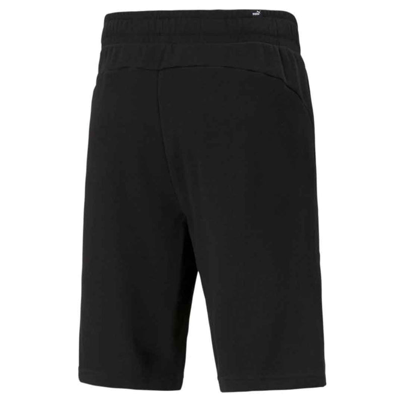 Puma - Men\'s Essentials Shorts (586709 01) – SVP Sports